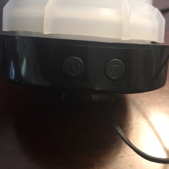 Beautiful diffuser - Picture 6 of 6